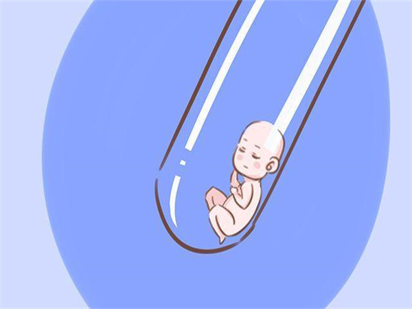 高龄卵巢早衰患者也能做试管婴儿吗？过来人的真实经历分享