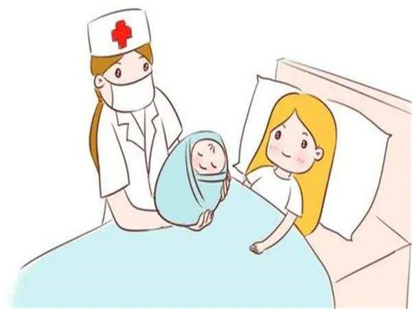 不孕症治疗：试管婴儿 vs. 人工授精，如何选择？
