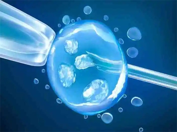 2025在广州做第三代试管要准备多少钱？