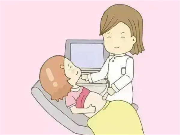 试管婴儿微刺激方案的优势说明，并发症风险小是其一